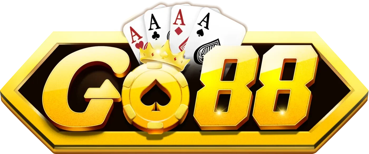 go88n.co